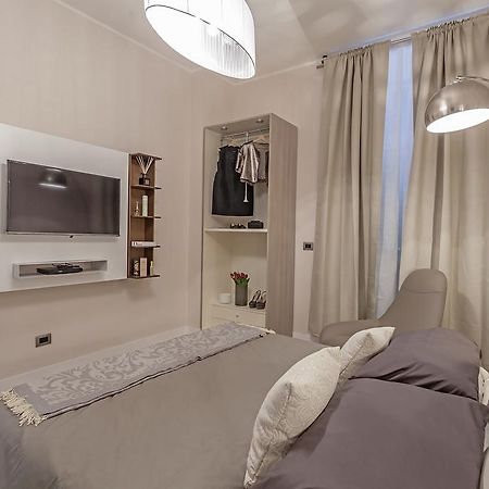 St. George'S Vatican Suites Roma Rom bilde